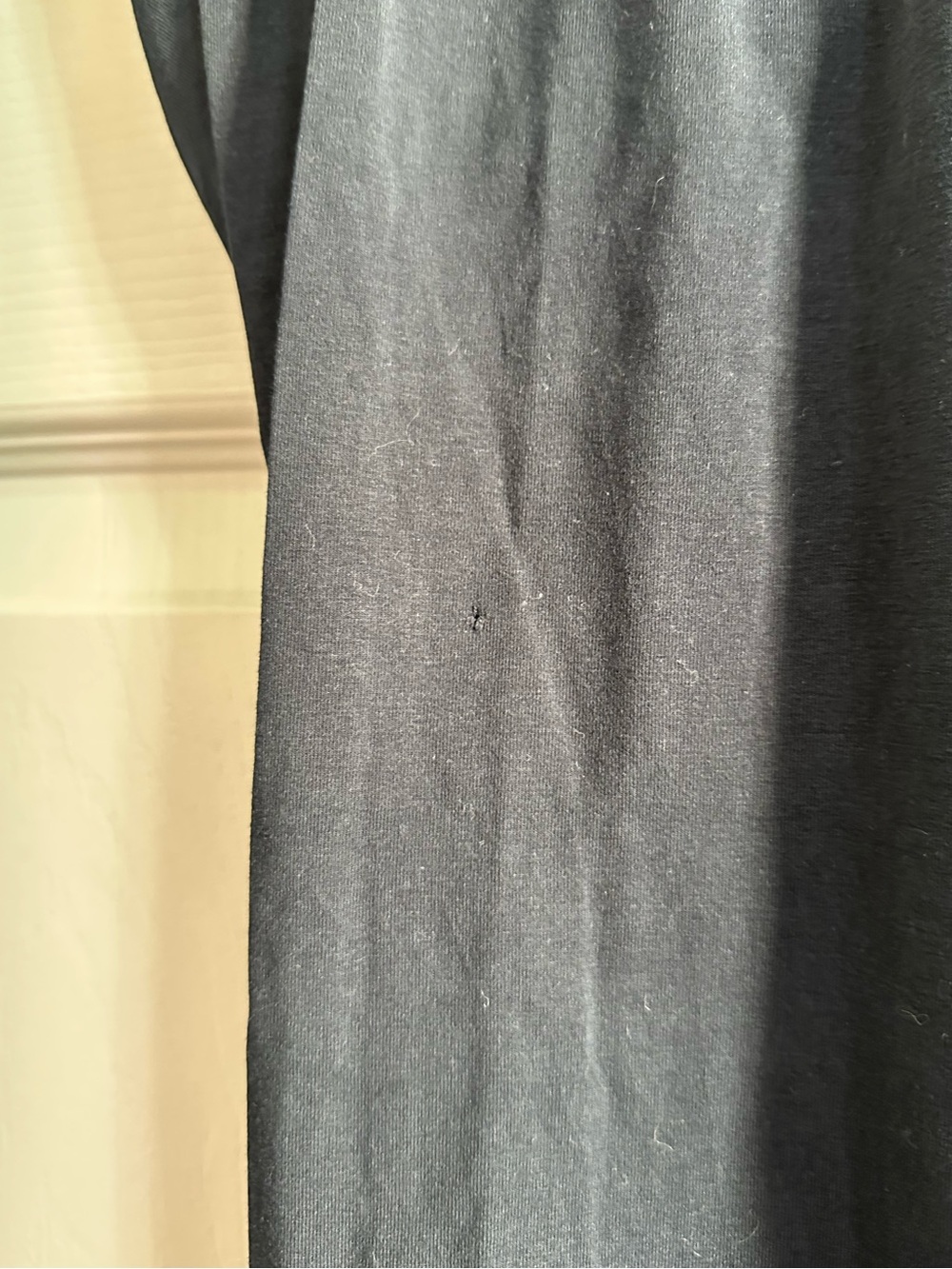Pact Organic Leggings - Picture 7 of 7